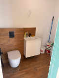 Продава 3-СТАЕН, град София, Славия • 575000 € • 74801333 8 — Holmes.bg Продава 3-СТАЕН, град София, Славия • 575000 € • 74801333 8