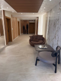Продава 3-СТАЕН, град София, Славия • 575000 € • 74801333 2 — Holmes.bg Продава 3-СТАЕН, град София, Славия • 575000 € • 74801333 2