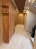 Продава 3-СТАЕН, град София, Славия • 575000 € • 74801333 4 — Holmes.bg Продава 3-СТАЕН, град София, Славия • 575000 € • 74801333 4