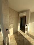 Продава 3-СТАЕН, град София, Славия • 575000 € • 74801333 16 — Holmes.bg Продава 3-СТАЕН, град София, Славия • 575000 € • 74801333 16