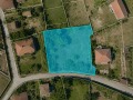 Продава Парцел област Хасково , с. Стамболово , 1045 кв.м | 42496970 — Imoti.com Продава Парцел област Хасково , с. Стамболово , 1045 кв.м | 42496970