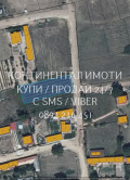 Продава Парцел област Пловдив , с. Красново , 850 кв.м | 40810415 — Imoti.com Продава Парцел област Пловдив , с. Красново , 850 кв.м | 40810415