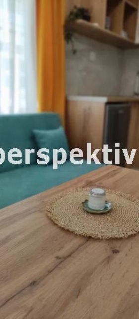 Продава 1-СТАЕН, гр. Пловдив, Христо Смирненски, снимка 13 — Bazar.bg Продава 1-СТАЕН, гр. Пловдив, Христо Смирненски, снимка 13