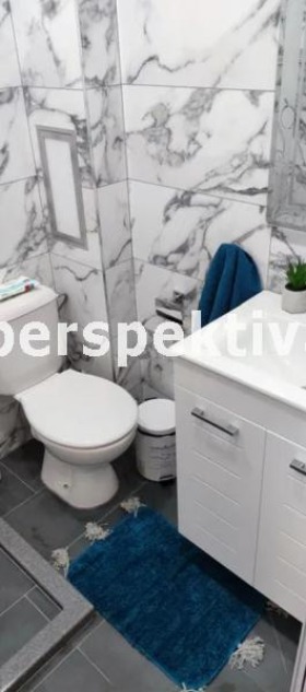 Продава 1-СТАЕН, гр. Пловдив, Христо Смирненски, снимка 11 — Bazar.bg Продава 1-СТАЕН, гр. Пловдив, Христо Смирненски, снимка 11