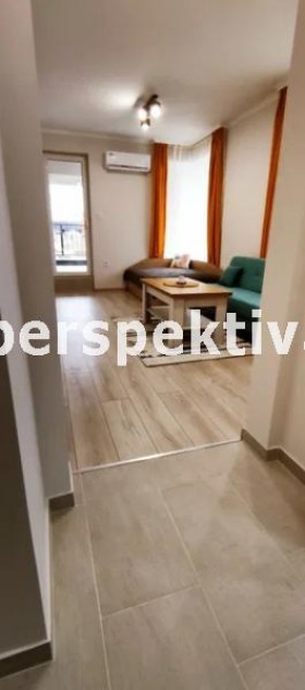 Продава 1-СТАЕН, гр. Пловдив, Христо Смирненски, снимка 14 — Bazar.bg Продава 1-СТАЕН, гр. Пловдив, Христо Смирненски, снимка 14