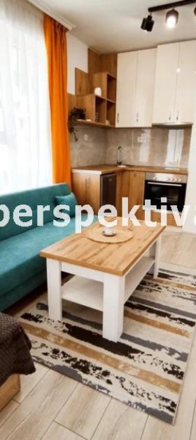 Продава 1-СТАЕН, гр. Пловдив, Христо Смирненски, снимка 5 — Bazar.bg Продава 1-СТАЕН, гр. Пловдив, Христо Смирненски, снимка 5