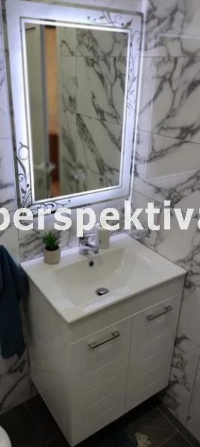 Продава 1-СТАЕН, гр. Пловдив, Христо Смирненски, снимка 6 — Bazar.bg Продава 1-СТАЕН, гр. Пловдив, Христо Смирненски, снимка 6