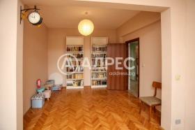 2-СТАЕН, 76 m2 - Holmes.bg 2-СТАЕН, 76 m2