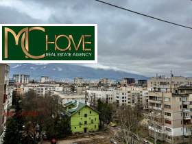 Снимка Продава 2-СТАЕН