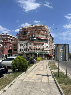 2-СТАЕН, 45 m2 - Holmes.bg 2-СТАЕН, 45 m2
