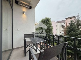 Продава 3-СТАЕН | Imot.bg — малка снимка 7