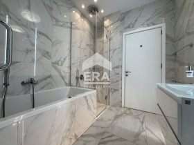 Продава 3-СТАЕН | Imot.bg — малка снимка 10