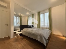 Продава 3-СТАЕН | Imot.bg — малка снимка 8