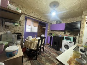 Продава 3-СТАЕН | Imot.bg — малка снимка 2