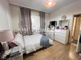 3-СТАЕН, 63 m2 - Holmes.bg 3-СТАЕН, 63 m2