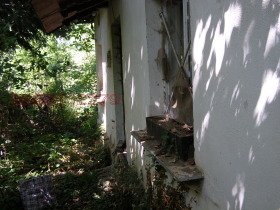 КЪЩА, 50 m2 - Holmes.bg КЪЩА, 50 m2