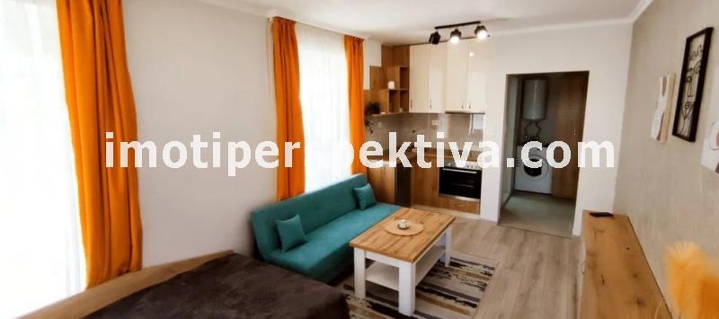 Продава 1-СТАЕН, град Пловдив, Христо Смирненски • 86499 € / 169177.34 лв. • 99406395 1 — Holmes.bg Продава 1-СТАЕН, град Пловдив, Христо Смирненски • 86499 € / 169177.34 лв. • 99406395 1