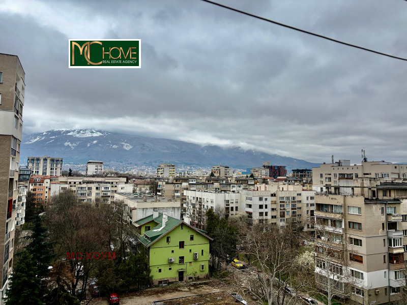 Продава 2-СТАЕН, град София, Иван Вазов • 239990 € / 469379.64 лв. • 24739645 1 — Holmes.bg Продава 2-СТАЕН, град София, Иван Вазов • 239990 € / 469379.64 лв. • 24739645 1