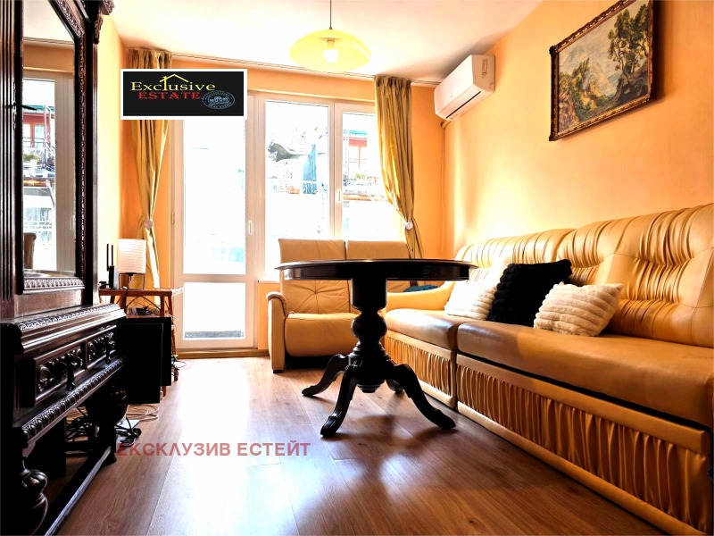 Продава 2-СТАЕН, град Варна, ВИНС-Червен площад • 153000 € / 299241.99 лв. • 36900193 1 — Holmes.bg Продава 2-СТАЕН, град Варна, ВИНС-Червен площад • 153000 € / 299241.99 лв. • 36900193 1