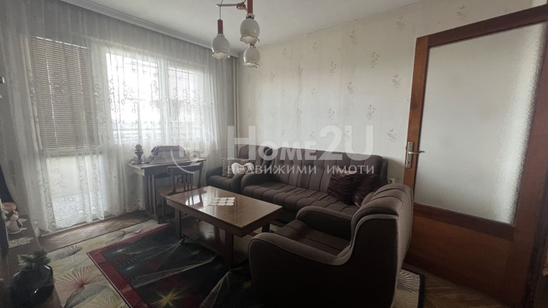 Продава 3-СТАЕН, град Варна, Младост 2 • 139990 € / 273796.64 лв. • 37677476 1 — Holmes.bg Продава 3-СТАЕН, град Варна, Младост 2 • 139990 € / 273796.64 лв. • 37677476 1