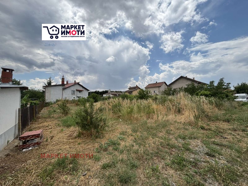Продава ПАРЦЕЛ, област Стара Загора, с. Маджерито • 36900 € / 72170.13 лв. • 67079861 1 — Holmes.bg Продава ПАРЦЕЛ, област Стара Загора, с. Маджерито • 36900 € / 72170.13 лв. • 67079861 1
