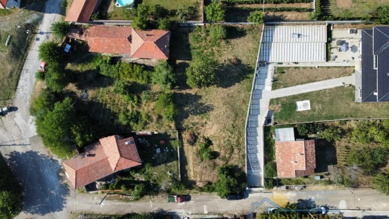 Продава ПАРЦЕЛ, област Велико Търново, с. Беляковец • 67000 € • 86815327 1 — Holmes.bg Продава ПАРЦЕЛ, област Велико Търново, с. Беляковец • 67000 € • 86815327 1