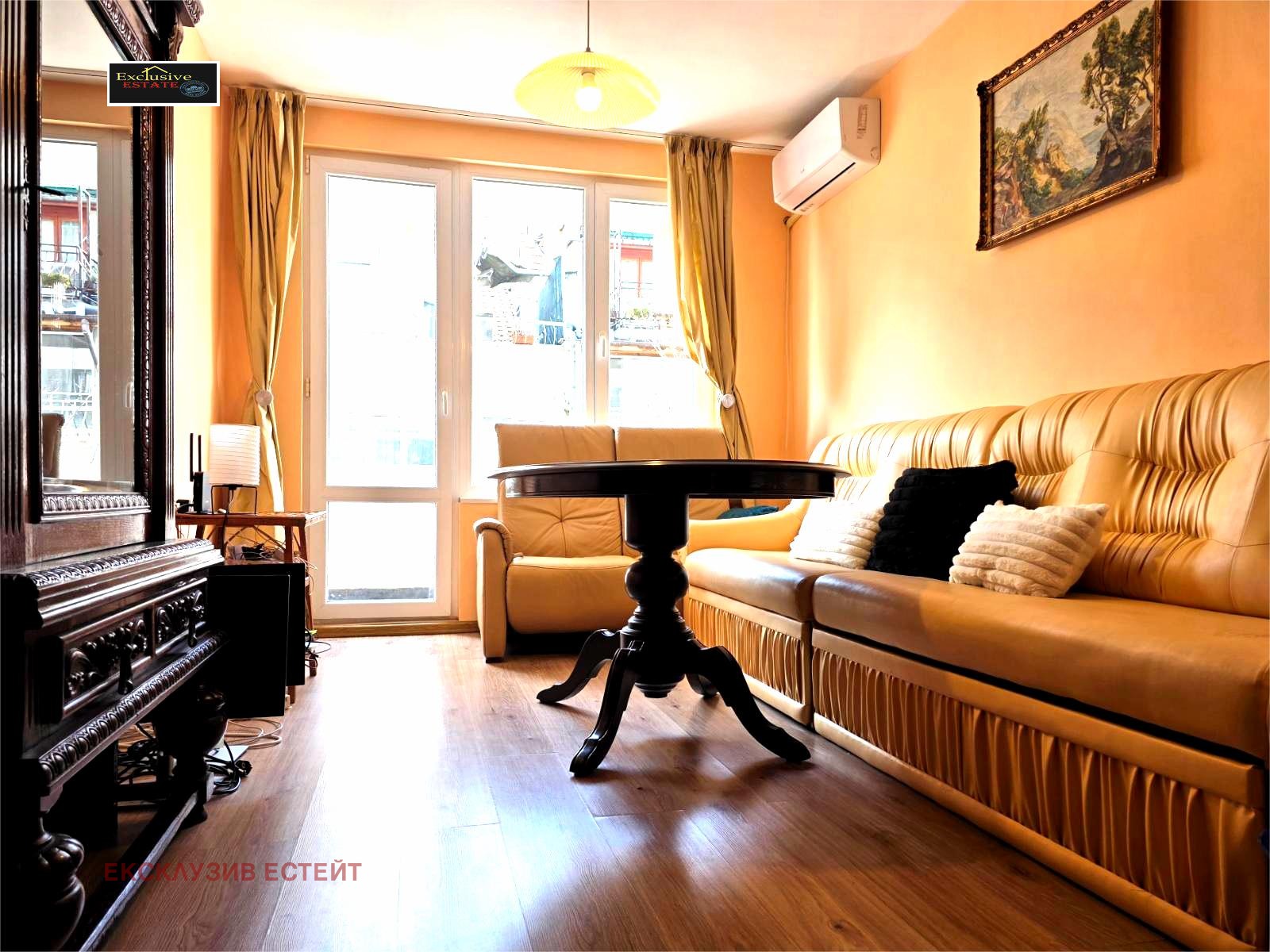 Продава 2-стаен град Варна , ВИНС-Червен площад , 58 кв.м | 51825556 — Imoti.com Продава 2-стаен град Варна , ВИНС-Червен площад , 58 кв.м | 51825556