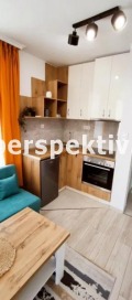 Продава 1-СТАЕН, град Пловдив, Христо Смирненски • 86489 € / 169157.78 лв. • 99406395 4 — Holmes.bg Продава 1-СТАЕН, град Пловдив, Христо Смирненски • 86489 € / 169157.78 лв. • 99406395 4