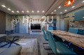Продава 2-стаен град София , Център , 66 кв.м | 11947632 — Imoti.com Продава 2-стаен град София , Център , 66 кв.м | 11947632