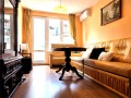 Продава 2-стаен град Варна , ВИНС-Червен площад , 58 кв.м | 51825556 — Imoti.com Продава 2-стаен град Варна , ВИНС-Червен площад , 58 кв.м | 51825556