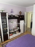 Продава 2-СТАЕН, област Бургас, гр. Поморие • 112000 € / 219052.96 лв. • 41023084 4 — Holmes.bg Продава 2-СТАЕН, област Бургас, гр. Поморие • 112000 € / 219052.96 лв. • 41023084 4