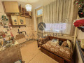 Продава 2-СТАЕН, град Пловдив, Христо Смирненски • 119999 € / 234697.64 лв. • 14716765 4 — Holmes.bg Продава 2-СТАЕН, град Пловдив, Христо Смирненски • 119999 € / 234697.64 лв. • 14716765 4