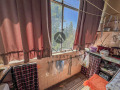 Продава 2-СТАЕН, град Пловдив, Христо Смирненски • 119999 € / 234697.64 лв. • 14716765 9 — Holmes.bg Продава 2-СТАЕН, град Пловдив, Христо Смирненски • 119999 € / 234697.64 лв. • 14716765 9