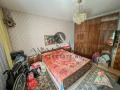 Продава 2-СТАЕН, град Пловдив, Христо Смирненски • 119999 € / 234697.64 лв. • 14716765 6 — Holmes.bg Продава 2-СТАЕН, град Пловдив, Христо Смирненски • 119999 € / 234697.64 лв. • 14716765 6