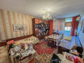 Продава 2-СТАЕН, град Пловдив, Христо Смирненски • 119999 € / 234697.64 лв. • 14716765 2 — Holmes.bg Продава 2-СТАЕН, град Пловдив, Христо Смирненски • 119999 € / 234697.64 лв. • 14716765 2