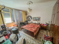Продава 2-СТАЕН, град Пловдив, Христо Смирненски • 119999 € / 234697.64 лв. • 14716765 5 — Holmes.bg Продава 2-СТАЕН, град Пловдив, Христо Смирненски • 119999 € / 234697.64 лв. • 14716765 5