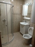Продава 2-СТАЕН, град Варна, Трошево • 215000 € • 19442608 3 — Holmes.bg Продава 2-СТАЕН, град Варна, Трошево • 215000 € • 19442608 3