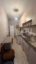 Продава 3-СТАЕН, град Варна, Младост 2 • 139990 € / 273796.64 лв. • 37677476 3 — Holmes.bg Продава 3-СТАЕН, град Варна, Младост 2 • 139990 € / 273796.64 лв. • 37677476 3
