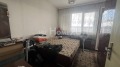 Продава 3-СТАЕН, град Варна, Младост 2 • 139990 € / 273796.64 лв. • 37677476 4 — Holmes.bg Продава 3-СТАЕН, град Варна, Младост 2 • 139990 € / 273796.64 лв. • 37677476 4