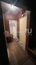 Продава 3-СТАЕН, град Варна, Младост 2 • 139990 € / 273796.64 лв. • 37677476 9 — Holmes.bg Продава 3-СТАЕН, град Варна, Младост 2 • 139990 € / 273796.64 лв. • 37677476 9