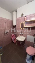 Продава 3-СТАЕН, град Варна, Младост 2 • 139990 € / 273796.64 лв. • 37677476 7 — Holmes.bg Продава 3-СТАЕН, град Варна, Младост 2 • 139990 € / 273796.64 лв. • 37677476 7