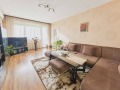 Продава 3-стаен град София , Красна поляна 1 , 94 кв.м | 27174684 — Imoti.com Продава 3-стаен град София , Красна поляна 1 , 94 кв.м | 27174684