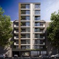 Продава 3-стаен град София , Надежда 1 , 138 кв.м | 53857962 — Imoti.com Продава 3-стаен град София , Надежда 1 , 138 кв.м | 53857962