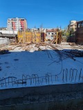 Продава 3-СТАЕН, град София, Надежда 1 • 356694 € • 18641840 5 — Holmes.bg Продава 3-СТАЕН, град София, Надежда 1 • 356694 € • 18641840 5