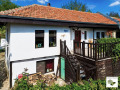 Продава Къща област Габрово , с. Славейково , 140 кв.м | 31225092 — Imoti.com Продава Къща област Габрово , с. Славейково , 140 кв.м | 31225092