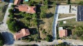 Продава ПАРЦЕЛ, област Велико Търново, с. Беляковец • 67000 € • 86815327 1 — Holmes.bg Продава ПАРЦЕЛ, област Велико Търново, с. Беляковец • 67000 € • 86815327 1