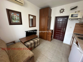 1-СТАЕН, 35 m2 - Holmes.bg 1-СТАЕН, 35 m2