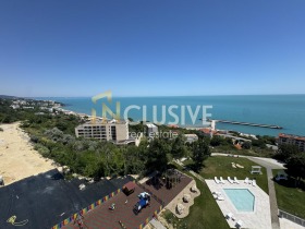 1-СТАЕН, 51 m2 - Holmes.bg 1-СТАЕН, 51 m2