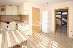 Продава 2-СТАЕН | Imot.bg — малка снимка 5