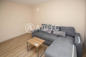 Обява Продава 2-СТАЕН,град София, Надежда 2